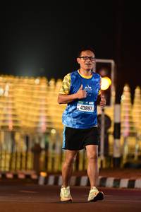 BIB: 201, 43897
                            <button type="button" onclick="openModal(21004886)" class="btn btn-primary btn-sm float-right btn-popup" data-toggle="modal" data-target=".modal-high-quality">
                        <i class="fas fa-shopping-cart"></i> Add to Cart
                    </button>
                                            <button type="button" onclick="isThisMe(21004886, true)" class="btn btn-success btn-sm float-right btn-popup btn-isme hidden" data-toggle="tooltip" data-placement="bottom" title="นี่คือรูปของคุณใช่ไหม คลิกที่นี่เพื่อเอาเข้าอัลบั้ม">
                        <i class="fas fa-plus"></i> Add to album
                    </button>
                    <button type="button" onclick="isThisMe(21004886, false)" class="btn btn-warning btn-sm float-right btn-popup btn-isnotme hidden">
                        <i class="fas fa-ban"></i> Remove from album
                    </button>